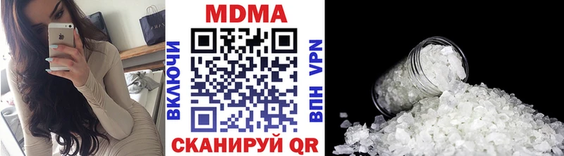 MDMA crystal  darknet наркотические препараты  Судак 